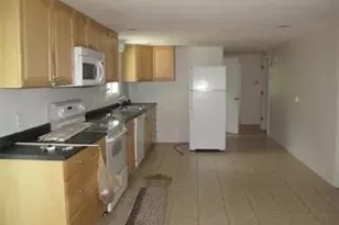 95 S, Avon, MA 02322 - Photo 5