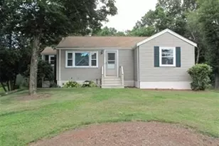 95 S, Avon, MA 02322 - Photo 3