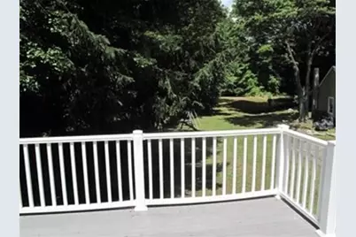 95 South #1, Avon, MA 02322 - Photo 13