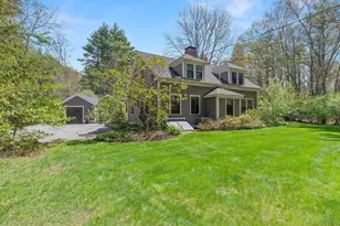3 Linebrook Rd, Topsfield, MA 01983 - Photo 37