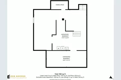 3 Linebrook Rd, Topsfield, MA 01983 - Photo 41