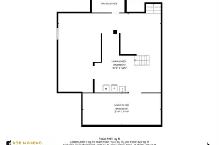 3 Linebrook Rd, Topsfield, MA 01983 - Photo 41