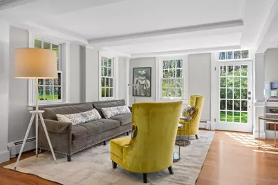 3 Linebrook Rd, Topsfield, MA 01983 - Photo 11