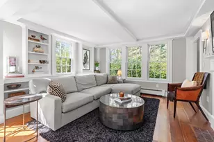 3 Linebrook Rd, Topsfield, MA 01983 - Photo 15