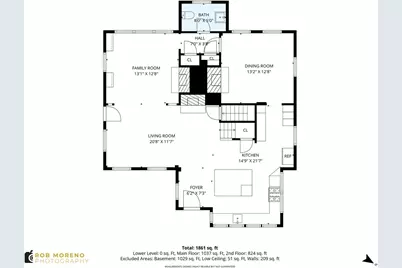 3 Linebrook Rd, Topsfield, MA 01983 - Photo 39