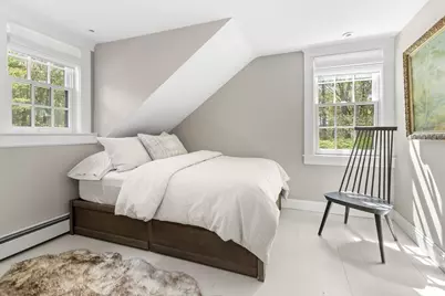3 Linebrook Rd, Topsfield, MA 01983 - Photo 29