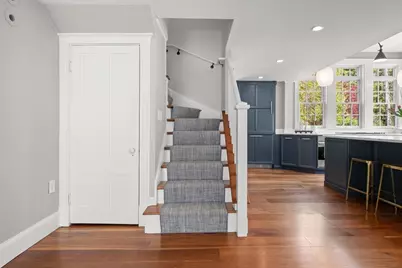 3 Linebrook Rd, Topsfield, MA 01983 - Photo 21