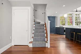 3 Linebrook Rd, Topsfield, MA 01983 - Photo 21