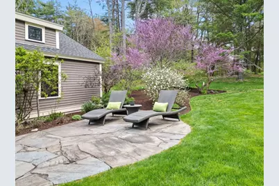 3 Linebrook Rd, Topsfield, MA 01983 - Photo 35