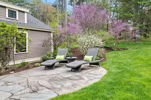 3 Linebrook Rd, Topsfield, MA 01983 - Photo 35