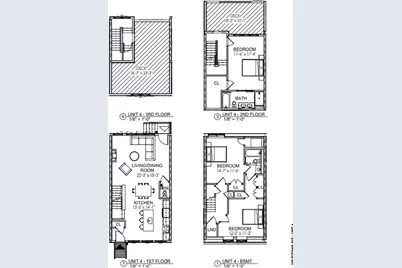 306 Putnam Avenue #306, Cambridge, MA 02139 - Photo 15