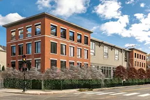 306 Putnam Ave, Cambridge, MA 02139 - Photo 13