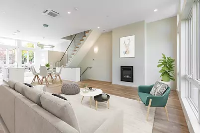306 Putnam Avenue #306, Cambridge, MA 02139 - Photo 1