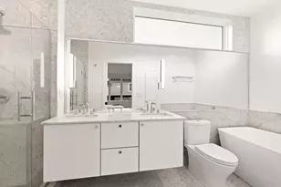 306 Putnam Ave, Cambridge, MA 02139 - Photo 7