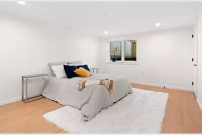 306 Putnam Avenue #306, Cambridge, MA 02139 - Photo 11