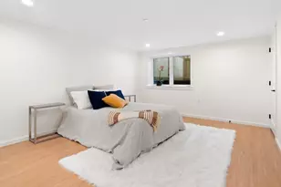 306 Putnam Ave, Cambridge, MA 02139 - Photo 11