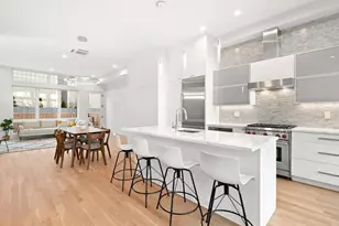 306 Putnam Ave, Cambridge, MA 02139 - Photo 3