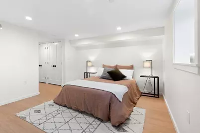 306 Putnam Avenue #306, Cambridge, MA 02139 - Photo 9