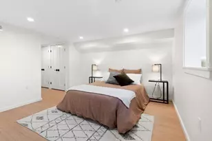 306 Putnam Ave, Cambridge, MA 02139 - Photo 9
