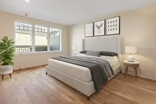 306 Putnam Ave, Cambridge, MA 02139 - Photo 5
