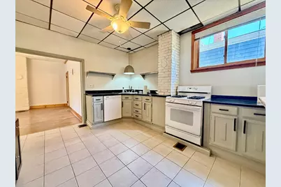 148 Morrison Ave, Somerville, MA 02144 - Photo 3