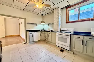 148 Morrison Ave, Somerville, MA 02144 - Photo 3