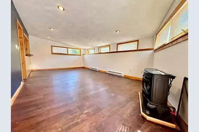 148 Morrison Ave, Somerville, MA 02144 - Photo 5