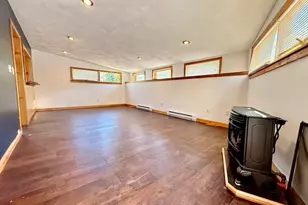 148 Morrison Ave, Somerville, MA 02144 - Photo 5