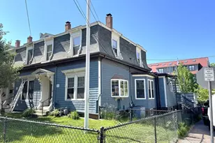 148 Morrison Ave, Somerville, MA 02144 - Photo 1