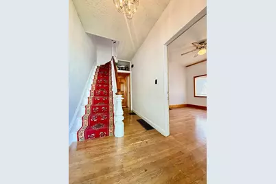 148 Morrison Ave, Somerville, MA 02144 - Photo 13