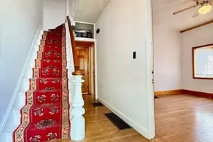 148 Morrison Ave, Somerville, MA 02144 - Photo 13