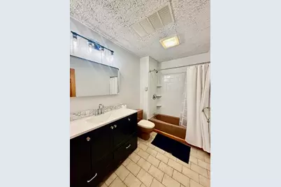 148 Morrison Ave, Somerville, MA 02144 - Photo 9