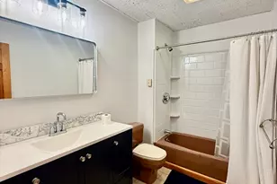 148 Morrison Ave, Somerville, MA 02144 - Photo 9