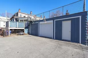 148 Morrison Ave, Somerville, MA 02144 - Photo 17