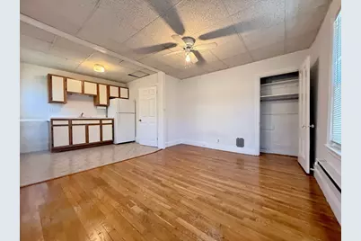 148 Morrison Ave, Somerville, MA 02144 - Photo 11