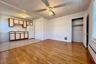 148 Morrison Ave, Somerville, MA 02144 - Photo 11