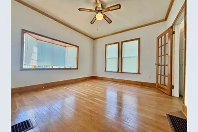 148 Morrison Ave, Somerville, MA 02144 - Photo 7