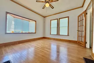 148 Morrison Ave, Somerville, MA 02144 - Photo 7
