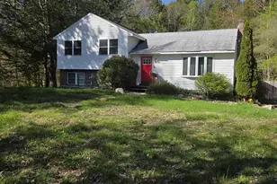 25 Northern Heights Dr, Winchendon, MA 01475 - Photo 1