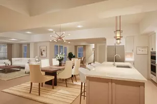 50 Balch St, Beverly, MA 01915 - Photo 1
