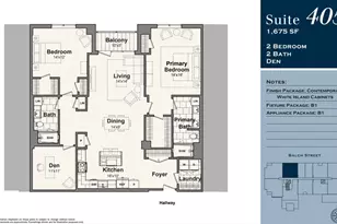 50 Balch St, Beverly, MA 01915 - Photo 17