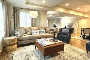 50 Balch St, Beverly, MA 01915 - Photo 5