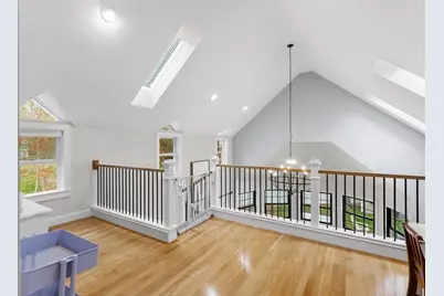 4 Fairway Dr, Andover, MA 01810 - Photo 33