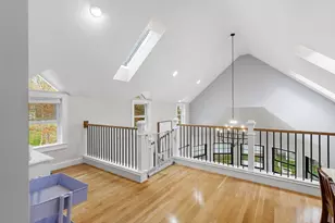 4 Fairway Dr, Andover, MA 01810 - Photo 33