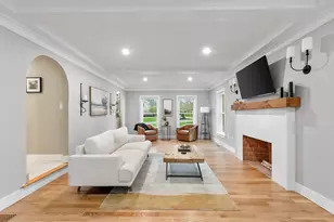 4 Fairway Dr, Andover, MA 01810 - Photo 11