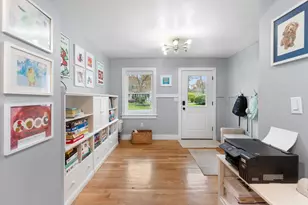 4 Fairway Dr, Andover, MA 01810 - Photo 19