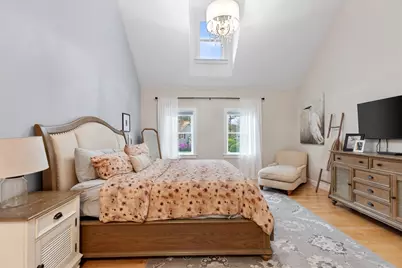 4 Fairway Dr, Andover, MA 01810 - Photo 25