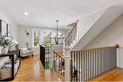 4 Fairway Dr, Andover, MA 01810 - Photo 23