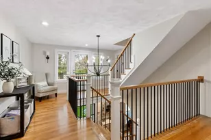 4 Fairway Dr, Andover, MA 01810 - Photo 23