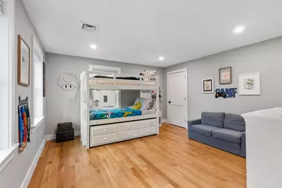 4 Fairway Dr, Andover, MA 01810 - Photo 31